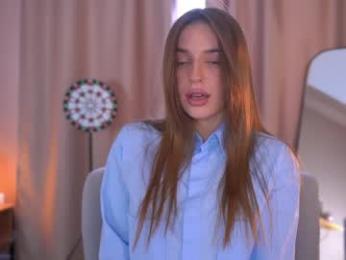 deeptalkss_ webcam model stream image