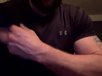 jaxjohnson12 webcam chaturbate model stream image