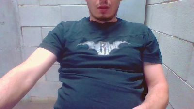 SteMilano86 webcam cam4 model stream image