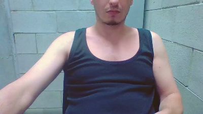 SteMilano86 webcam cam4 model stream image