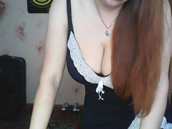 MissieLorrie webcam bongacams model stream image