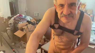 cuirhautbois webcam model stream image