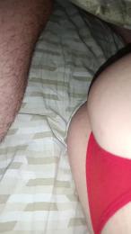 Lafigona webcam cam4 model stream image