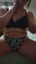 Lafigona webcam model stream image