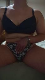 Lafigona webcam model stream image