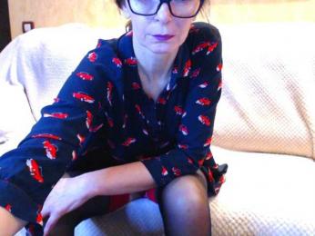 Julianna6532 webcam model stream image