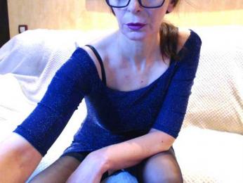 Julianna6532 webcam model stream image