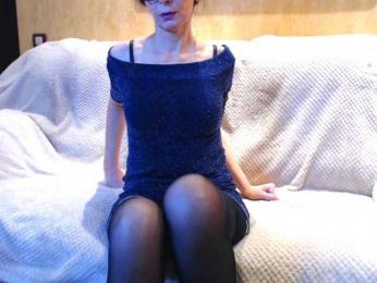 Julianna6532 webcam bongacams model stream image