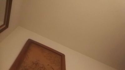 jjjjjjpal webcam model stream image