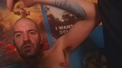 jjjjjjpal webcam cam4 model stream image