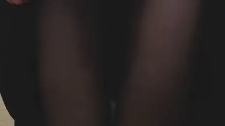 JP_ERENA webcam model stream image