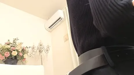 JP_ERENA webcam model stream image