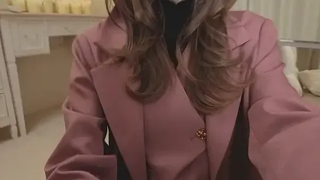 JP_ERENA webcam model stream image