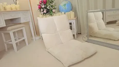 JP_ERENA webcam model stream image