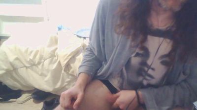 eccitato77 webcam model stream image