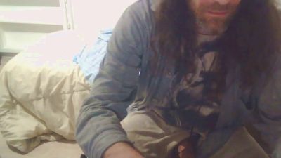 eccitato77 webcam cam4 model stream image