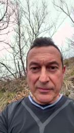 joe653 webcam cam4 model stream image