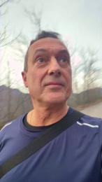 joe653 webcam model stream image