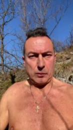 joe653 webcam model stream image