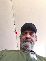 Hotbodyscottie webcam model stream image