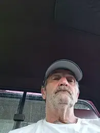 Hotbodyscottie webcam stripchat model stream image