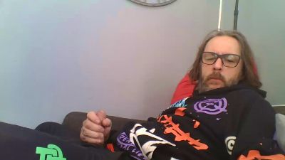 queue83100 webcam model stream image