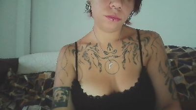 dulcedeambar webcam model stream image