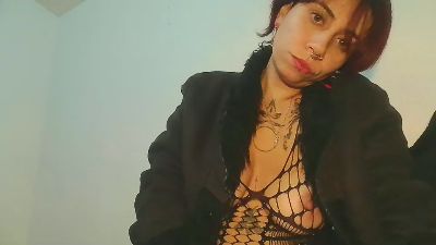dulcedeambar webcam model stream image