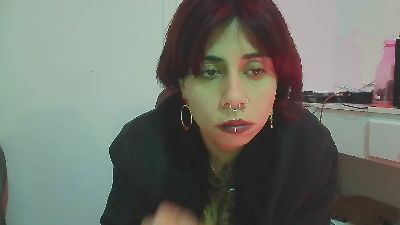 dulcedeambar webcam model stream image