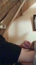 Verniante webcam model stream image