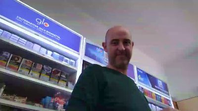 Xxxme85 webcam model stream image