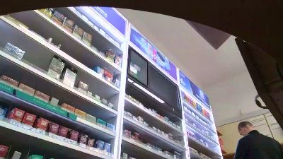 Xxxme85 webcam cam4 model stream image