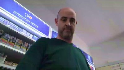 Xxxme85 webcam model stream image