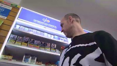 Xxxme85 webcam cam4 model stream image