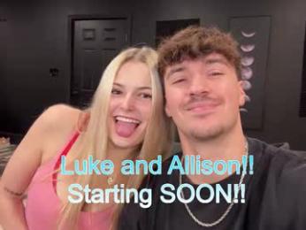 alpha_luke webcam chaturbate model stream image