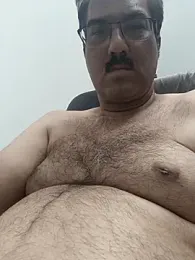 moonflower25 webcam model stream image