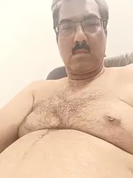 moonflower25 webcam model stream image