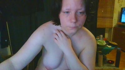 sweetkisskate webcam model stream image