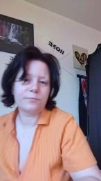 sweetkisskate webcam model stream image