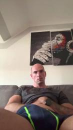 hengst84fun webcam cam4 model stream image