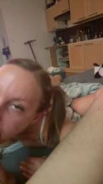 sakura94 webcam model stream image