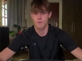 mason_gallagher webcam model stream image