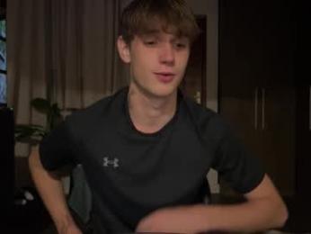 mason_gallagher webcam model stream image