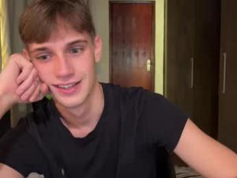 mason_gallagher webcam model stream image