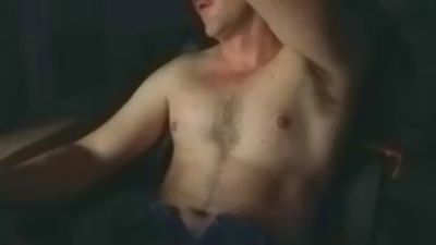 MrjackyTeller webcam model stream image