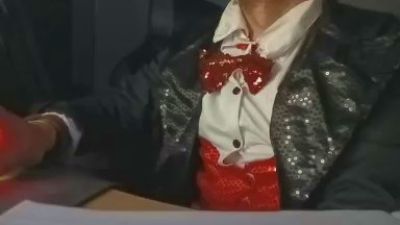 MrjackyTeller webcam model stream image