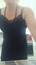 Coppietta74 webcam cam4 model stream image