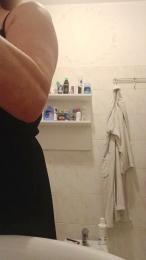 Coppietta74 webcam cam4 model stream image