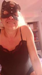 Coppietta74 webcam cam4 model stream image