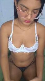 Candysex52 webcam model stream image